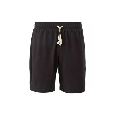 Cniotálfaidh Shorts Lúthchleas