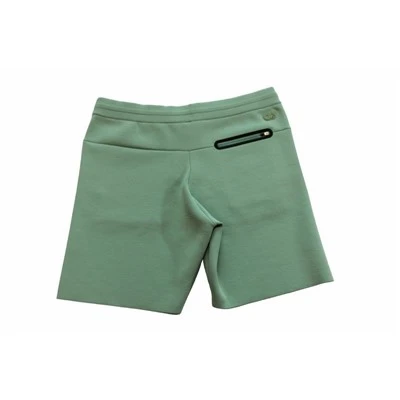 Shorts Giomnáisiam Cniotáilte