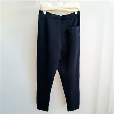 Cniotálfaidh Mens Shorts