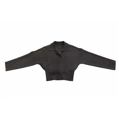 Éadrom Dubh Blazer mBan