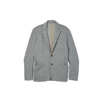 Éadrom Taisteal Blazer na bhFear