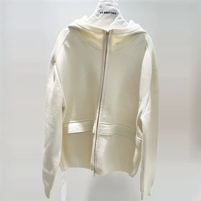 Mens Jacket Puffer ag siúl