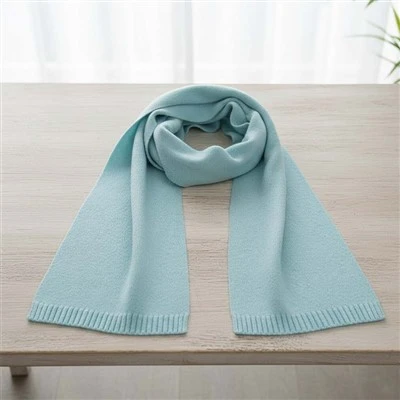 Scarf Merino