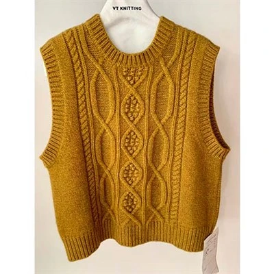 Gúna Taistil Merino Olann