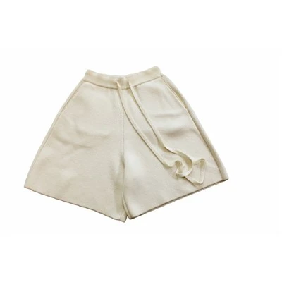 Misses Cniotálfaidh Shorts