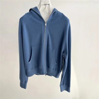 Cabhlach Cabhlach na mBan Cardigan