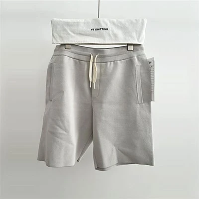 Shorts hiking lasmuigh