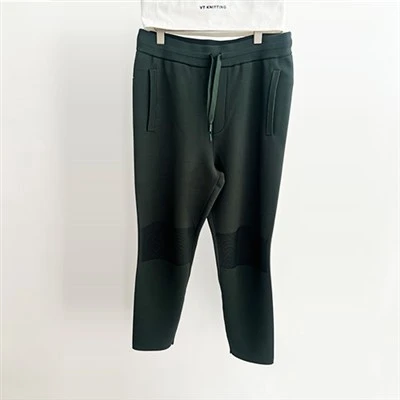 Pants oibre lasmuigh don samhradh