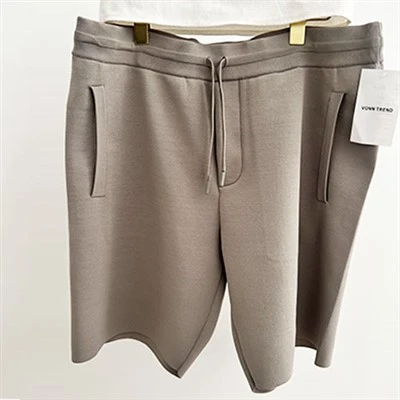 Pants tapa tirim amuigh faoin aer