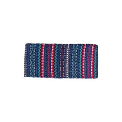 Scarf Olann Bán na mBan