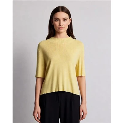 Cardigans Cniotála Dearthóir na mBan Cropped