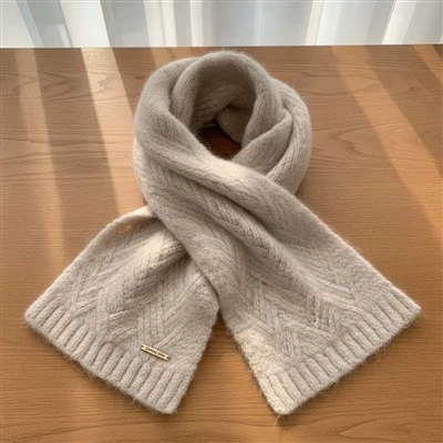 Scarves Olann Do Mhná