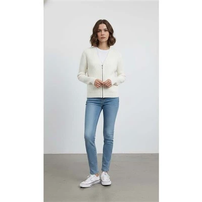Sweaters Olann