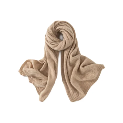 Scarf Wrap Olann