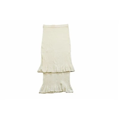 Shorts Cniotála Buí