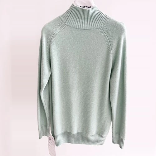 Stylish Woolen Long Tops Stylish Woolen Long Tops