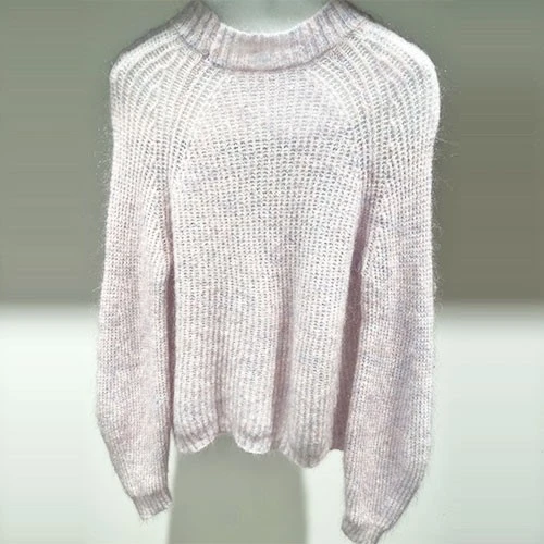 Top Women Clothing Designers Top Women Clothing Designers