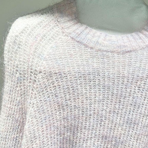 Top Women Clothing Designers Top Women Clothing Designers