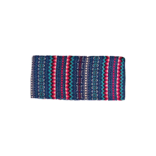 Scarf Olann Bán na mBan