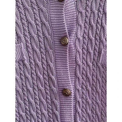 Women's Basic Stretch Knit Clothing high quality