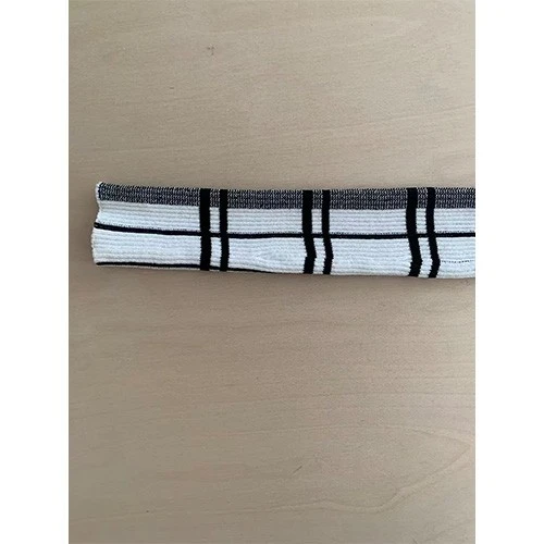 Women's Basic Wool Knitted Clothes best Women's Basic Wool Knitted Clothes best