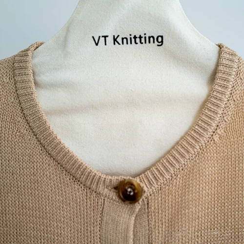 Women's Breathable Outdoor Sweaters Women's Breathable Outdoor Sweaters