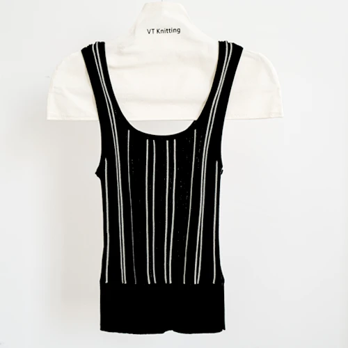 Women's Clothes For Hawaiian Vacation Women's Clothes For Hawaiian Vacation