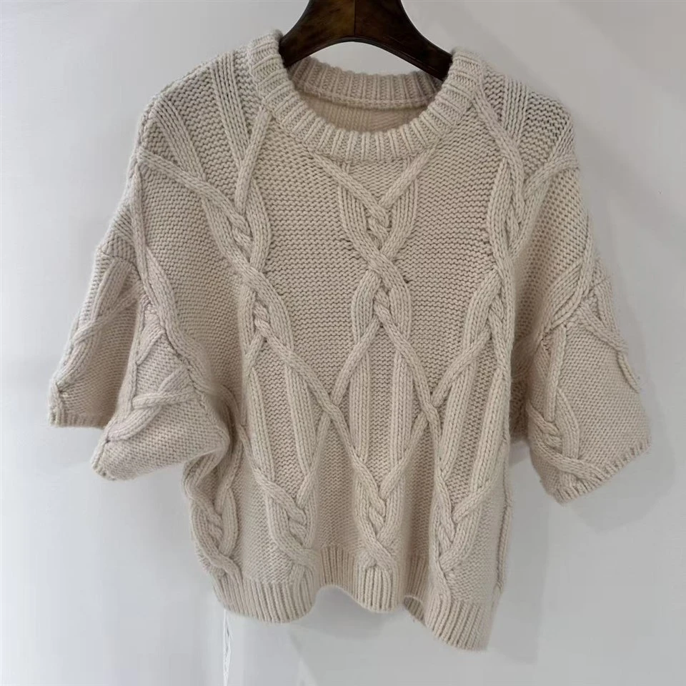 Women's Designer Outdoor Blouses Women's Designer Outdoor Blouses