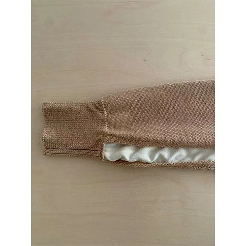 Women's Knit Pullovers For Outdoor Adventures best Women's Knit Pullovers For Outdoor Adventures best