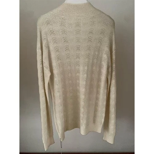 Women's Outdoor Knit Layers For Travel factory Women's Outdoor Knit Layers For Travel factory