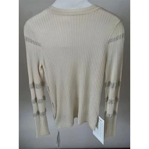 Women's Stretch Outdoor Knit Clothing factory