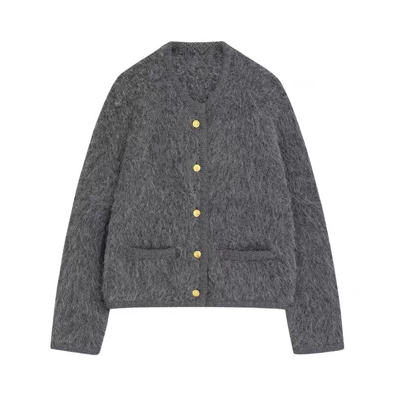 Cótaí Geimhridh Olann na mBan agus Cashmere