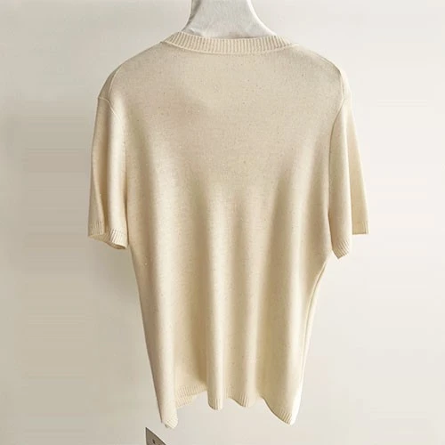 Women's Wool Base Layer Top Women's Wool Base Layer Top