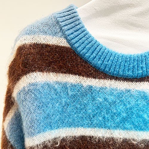 Womens Designer Knitwear Sale Womens Designer Knitwear Sale