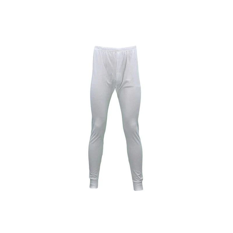 Olann Cumaisc Fir Fo-éadaí