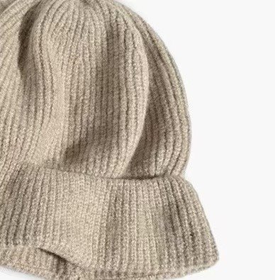 Wool Hats For Hiking suppliers Wool Hats For Hiking suppliers