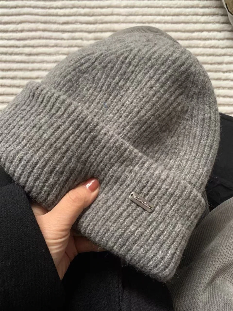 Wool Hats For Hiking best Wool Hats For Hiking best