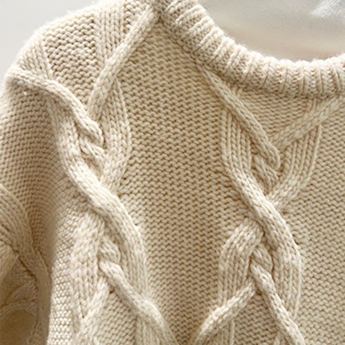 Wool Ladies Sweater Design Latest Wool Ladies Sweater Design Latest