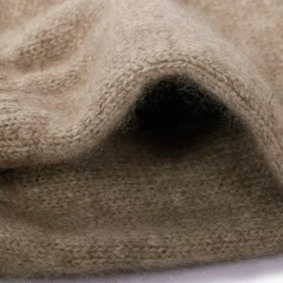 Wool Minimalist Hat suppliers Wool Minimalist Hat suppliers
