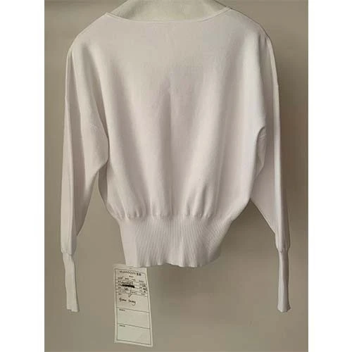 Wool Pullover factory Wool Pullover factory