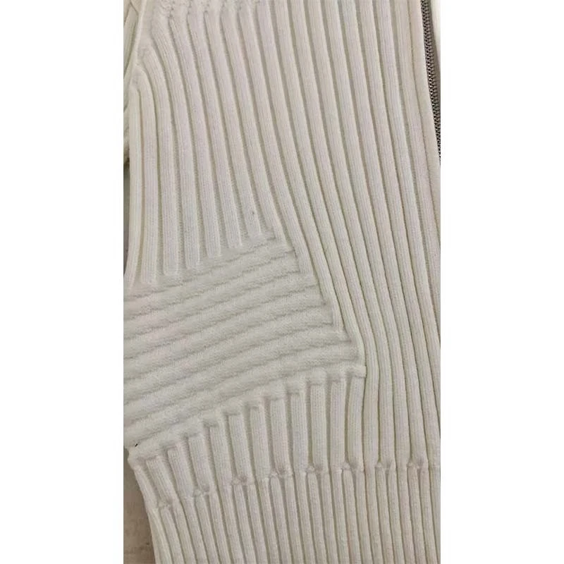 Wool Sweaters price Wool Sweaters price