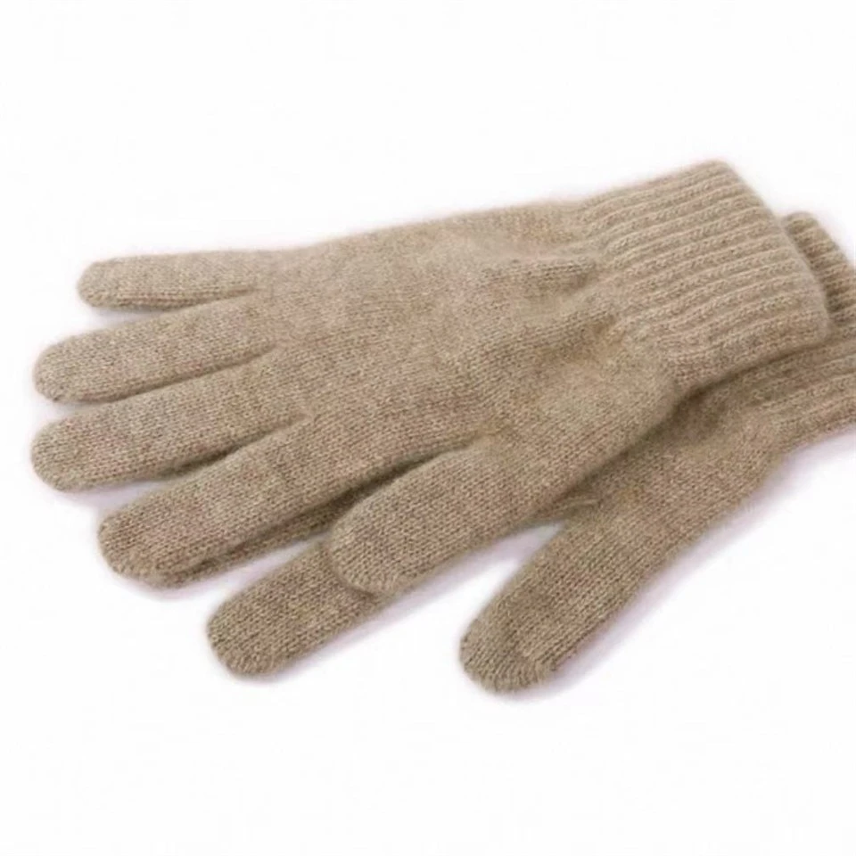 Wool Thermal Gloves Wool Thermal Gloves