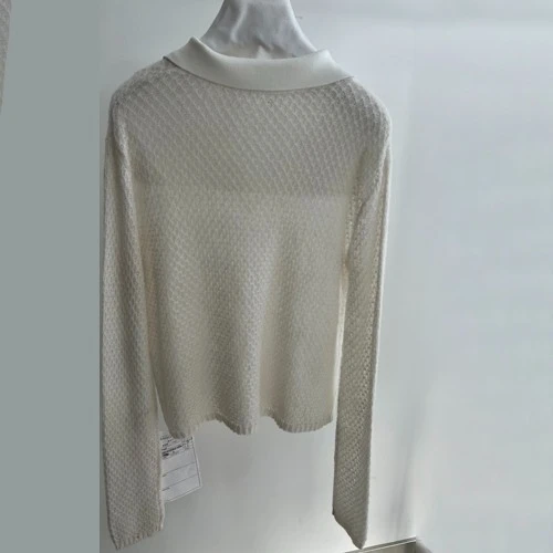 Wool Womens Tops Wool Womens Tops