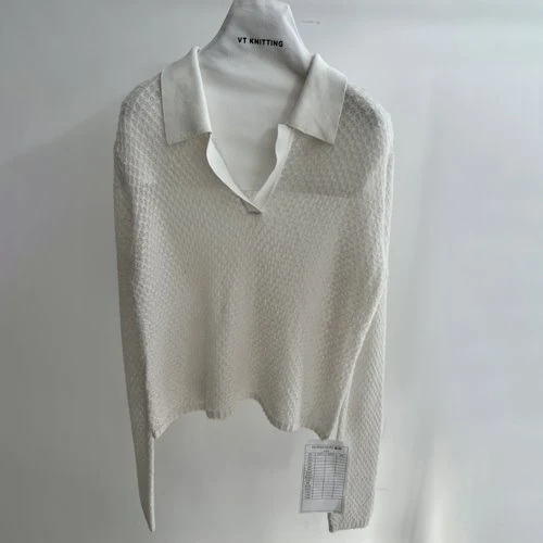 Wool Womens Tops Wool Womens Tops