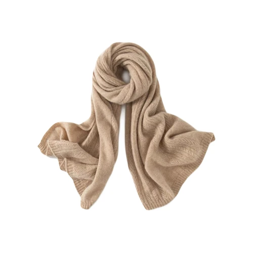 Scarf Wrap Olann