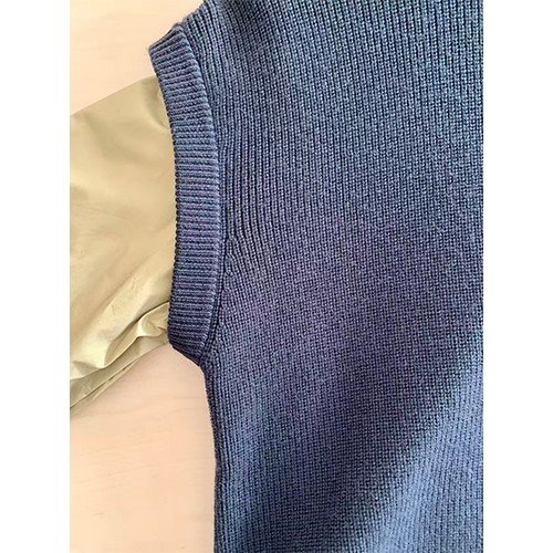 Woolen Sweater For Ladies suppliers Woolen Sweater For Ladies suppliers